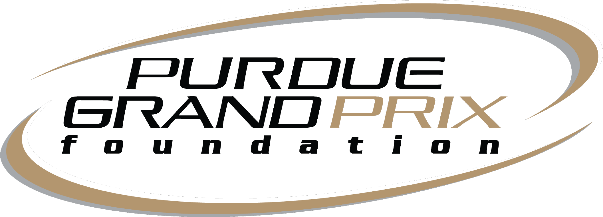 Purdue University (2134x2134)