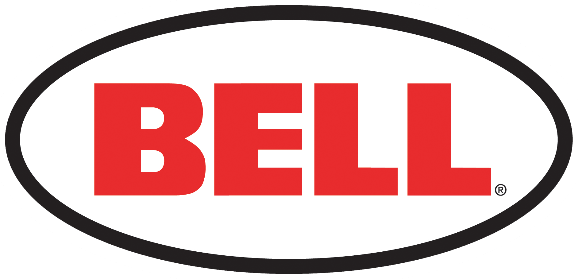 Santini Clothing - Bell Helmets Logo Png (1884x909)