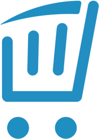 Meet Our Team - Meet Our Team (512x512)