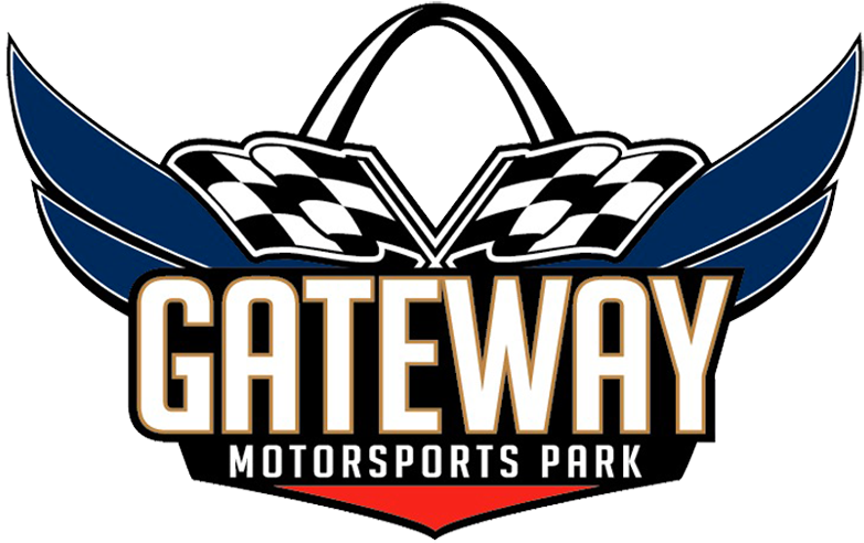 Gallery - Gateway Motorsports Park Logo (800x500)