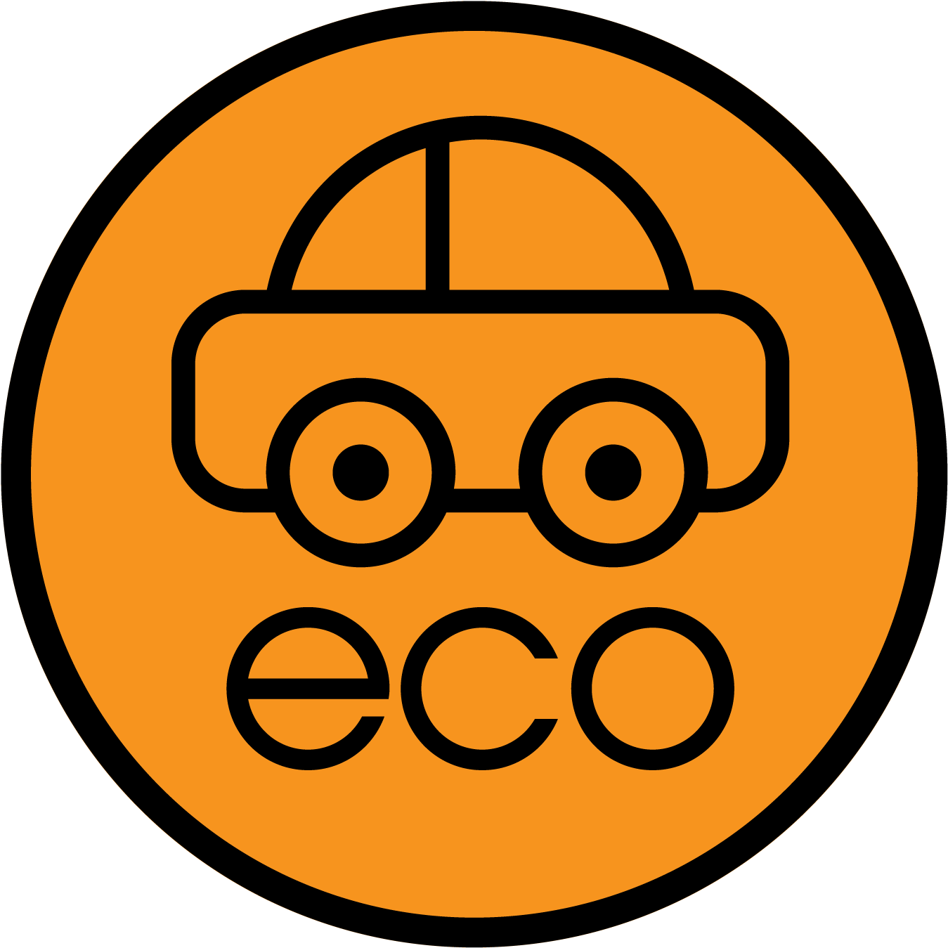 Mobile Car/bike Cleaning Service - Madmoizelle (2000x2000)