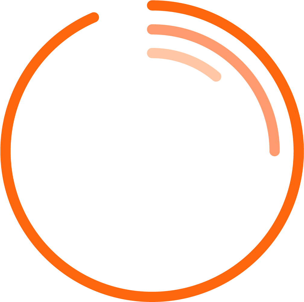 Egyptian Warriors (1024x1024)