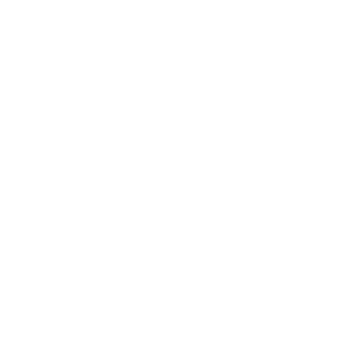 Location - Facebook Icon White Png Transparent (500x500)