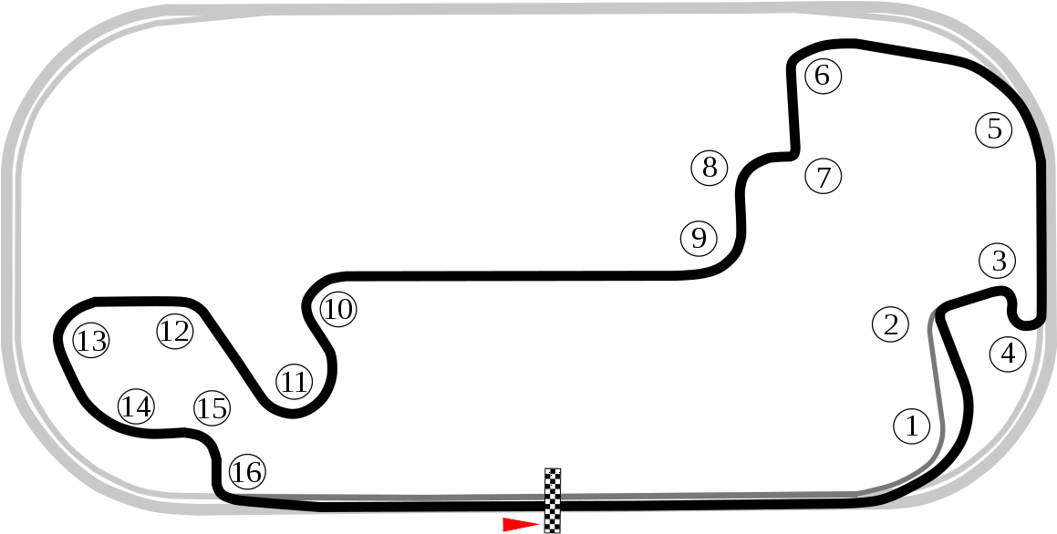 Indianapolis Motorcycle Grand Prix (1200x627)