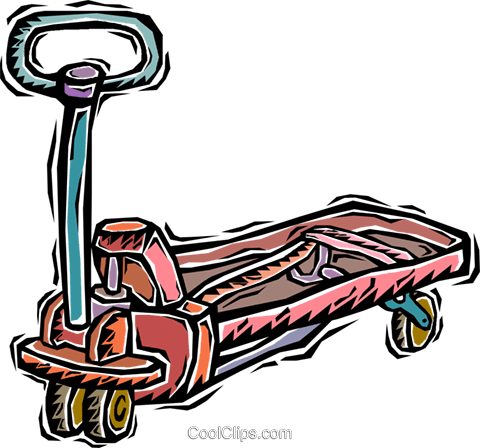 Pump Jack Royalty Free Vector Clip Art Illustration - Pump Jack Royalty Free Vector Clip Art Illustration (480x448)