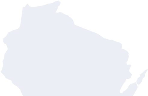 Edgenuity Inc - Wisconsin (522x330)