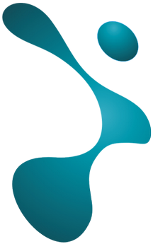 Mobifilia - Lantern (400x400)