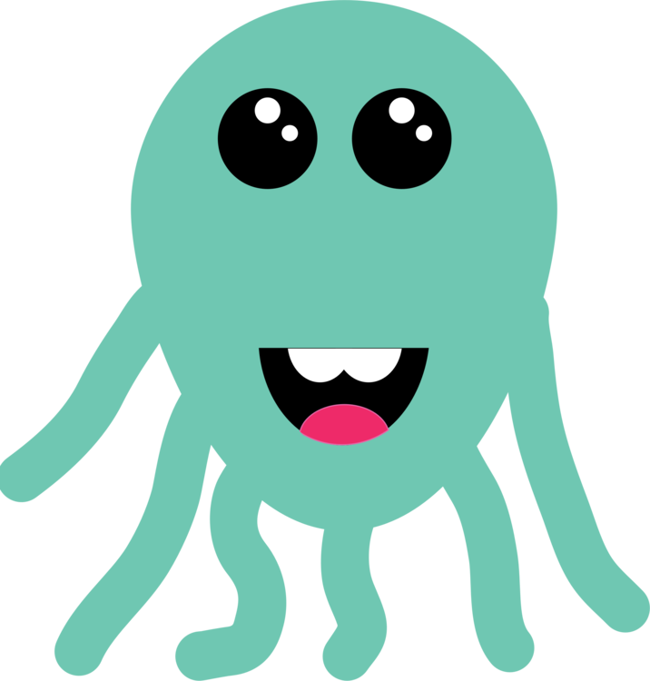 Smiley Green Organ Human Behavior Animal - Smiley Green Organ Human Behavior Animal (716x750)