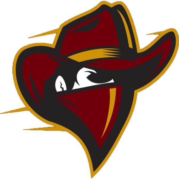 Heroic, Vs - Renegades Png (600x600)