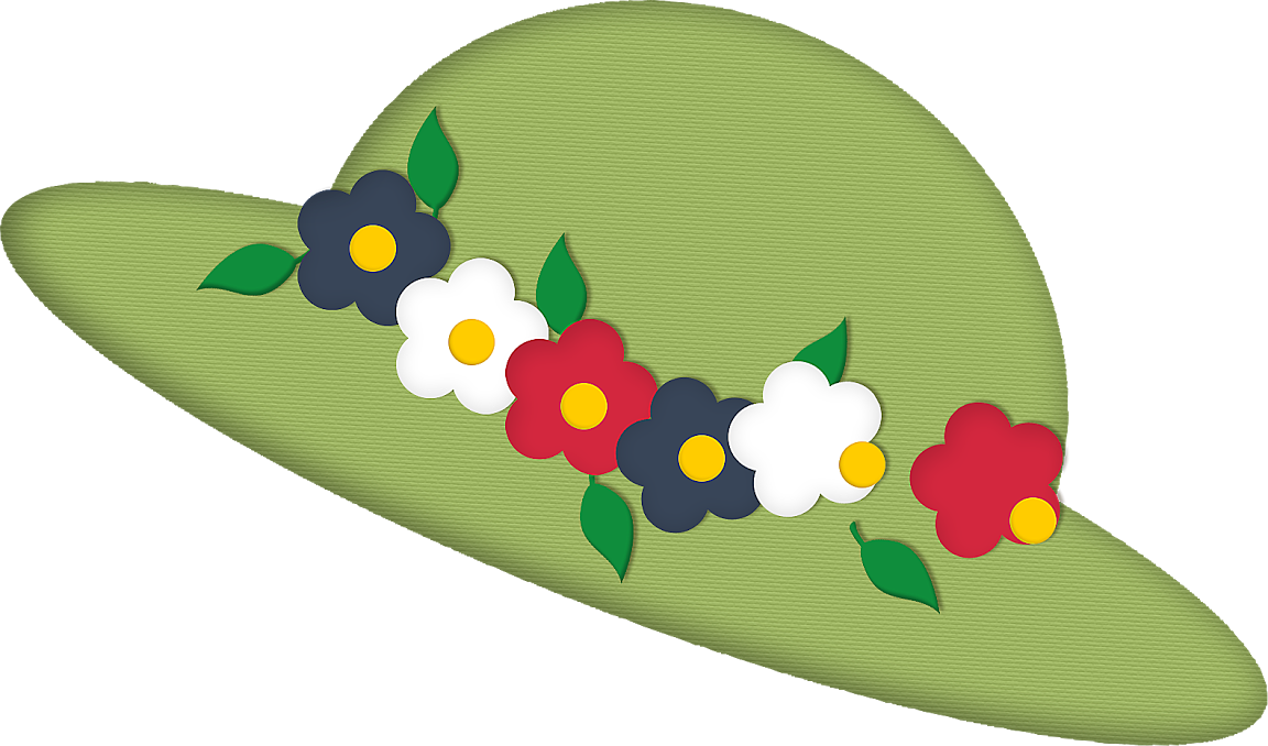 Moda E Acessórios House Clipart, Cartoon Pics, Cartoon - Drawing (1152x678)