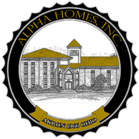 Canandaigua Crossfit (512x512)