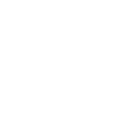 Princely State - Us Government Transparent Icon (440x440)