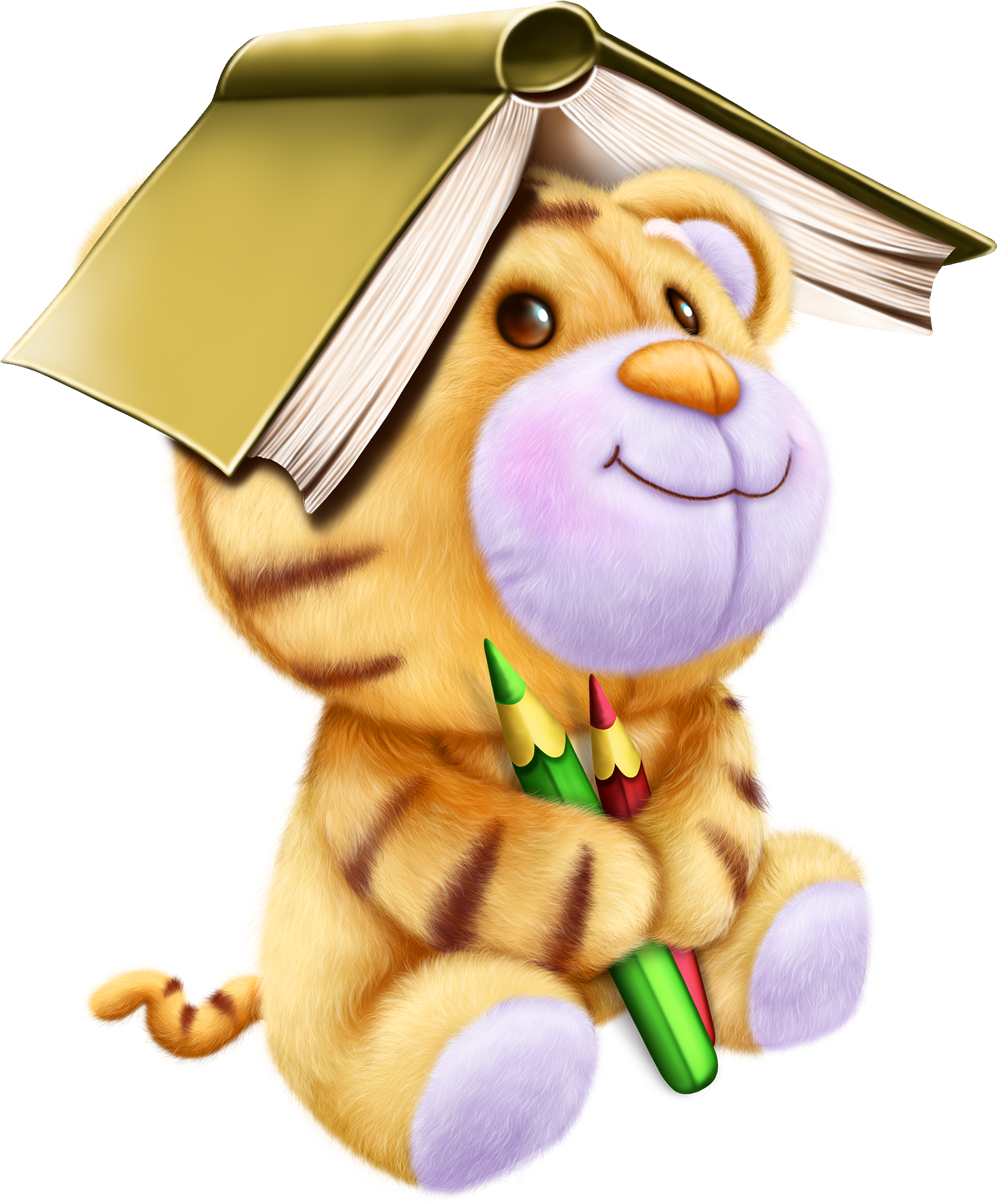 Cute Clipart, Papo, Cute Pictures, Make Me Smile, Tube, - School (2000x2000)