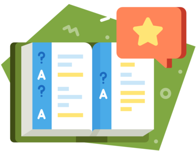 Knowledge Base - Redmine (400x320)