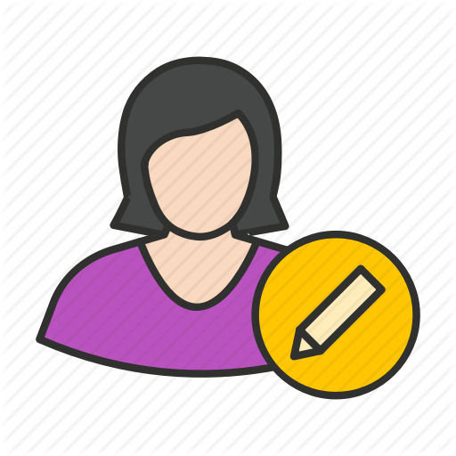 Avatars Clipart Generic User - Clip Art (512x512)