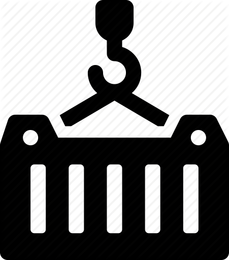 Global By Andrejs Kirma - Library (451x512)