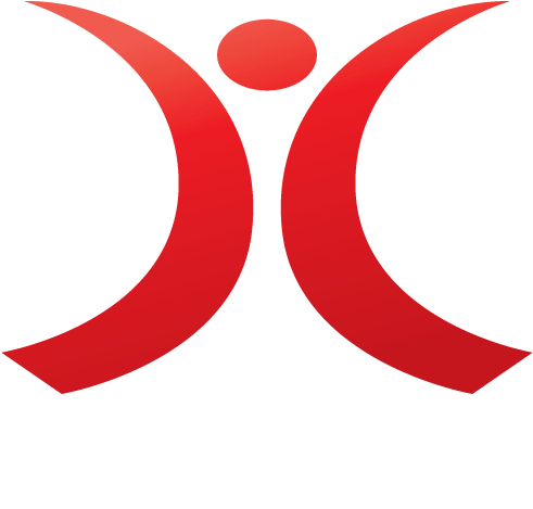 Premier Ontario Auto Body Shop Suppies - Chc Paint (500x500)