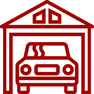 Experienced Body Shop - Automobile Repair Shop (400x400)
