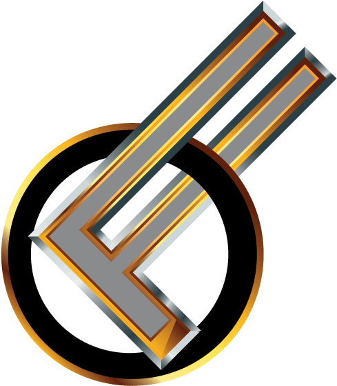 Bold, Professional Logo Design For Farmer's Body Shop - Bold, Professional Logo Design For Farmer's Body Shop (612x612)