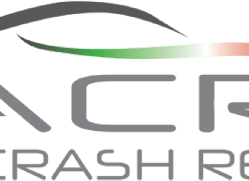 We Also Appreciate The Difficulty Of Organising Your - Polish Space Industry Association (824x618)