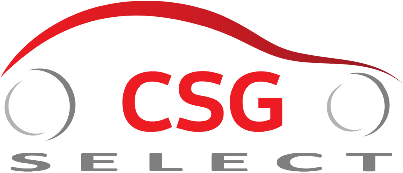 Click To View Relevant Stock - Click To View Relevant Stock (1024x400)