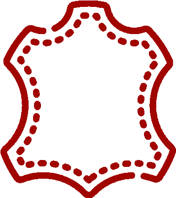 Experienced, Expert Body Shop Team - 1980 Dodgers All Star Patch (400x400)