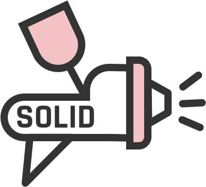 Full Body Paint - Full Body Paint (500x500)