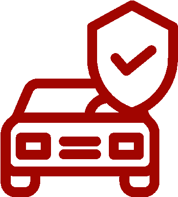 Experienced, Expert Body Shop Team - Black C (400x400)