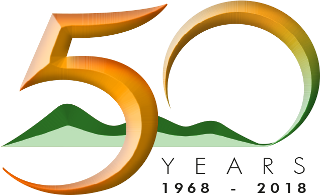 Workshop / Bodyshop - Braithwaites Garage Ltd (746x430)