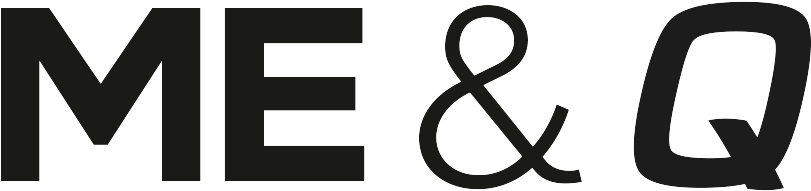Thousands Of People Across Britain Have A Me&q Story - Thousands Of People Across Britain Have A Me&q Story (810x231)