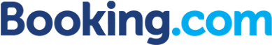 Booking - Com Logo - Booking Com Logo Eps (400x400)