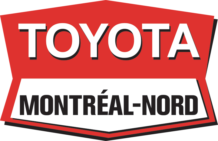 Toyota Montréal Nord - Toyota Montréal Nord (720x467)