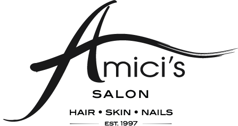 Spas Kelowna Logo Png (484x256)