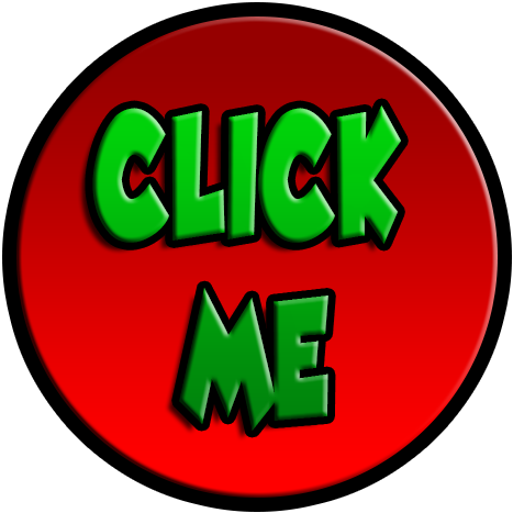 Wait List - - Circle (500x500)