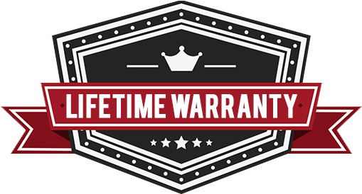 Farc Warranty Badge - Motivation (515x299)