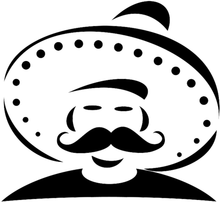 Tree Say Hola To Your New Best - Tree Say Hola To Your New Best (500x500)