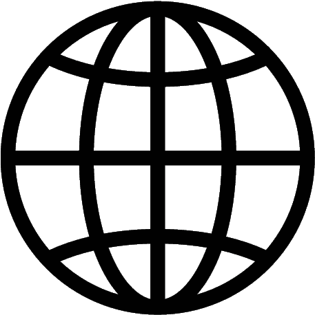 Installations In More Than 95 Countries - Installations In More Than 95 Countries (653x665)