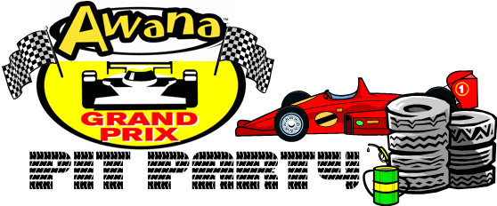 Awana Grand Prix Registration (574x231)