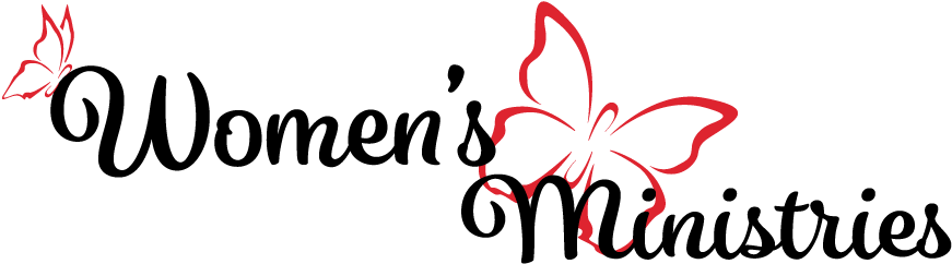 Eat At Chick Fil A On Monday, November 12th, - Women's Ministries (960x250)