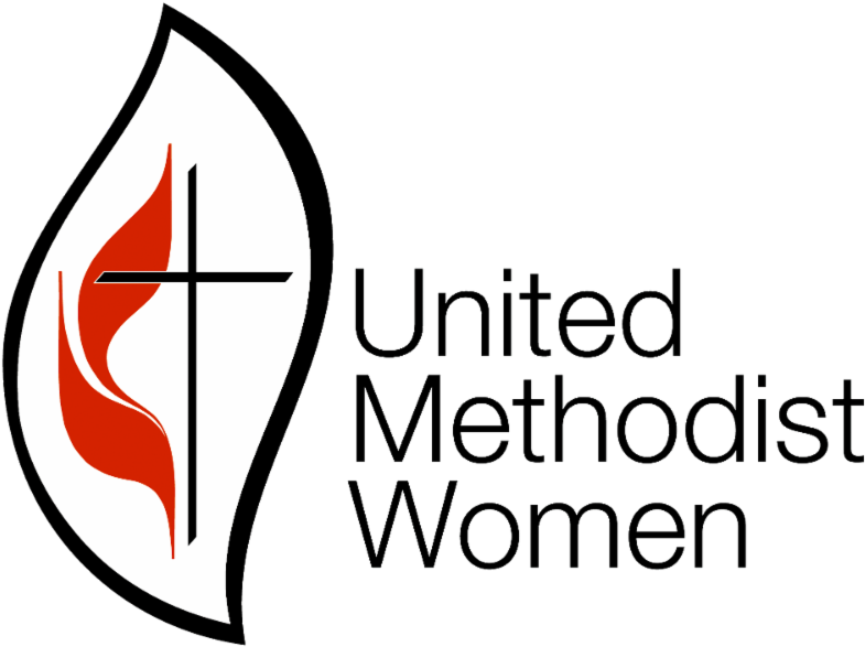 First United Methodist Church 950 Seventh Street Clermont, - United Methodist Women Png (800x595)