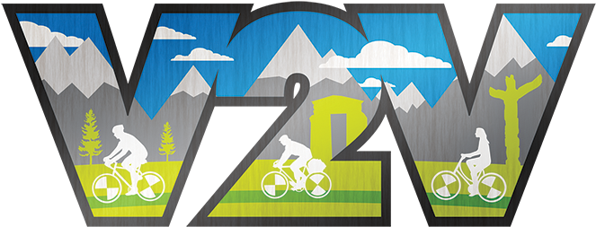 Tour The Amazing Work Of Our Pacific Northwest United - V2v (700x299)