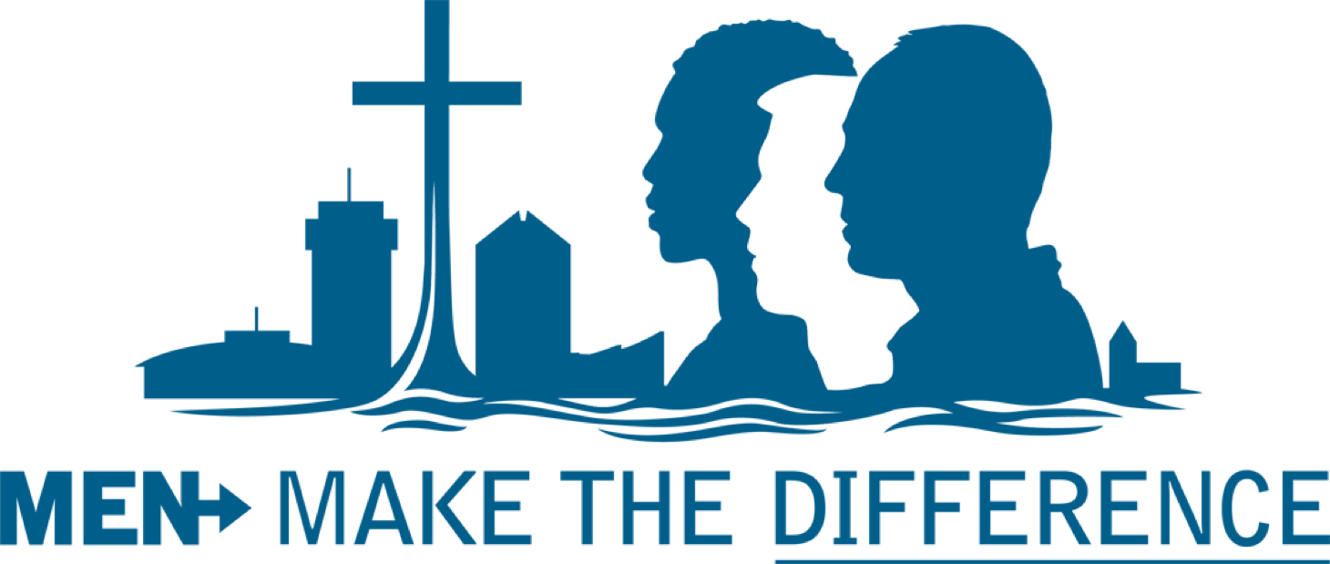 The Second Annual Wichita Christian Men's Gathering - Organization (1460x619)