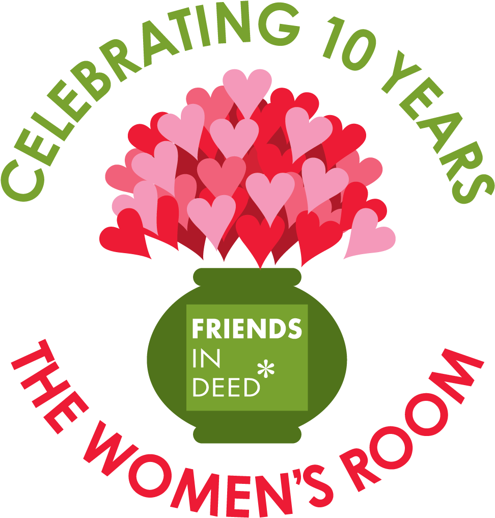 Alpha Kappa Alpha, All Saints Women's Community, Christina - Fringe Ambered Sticker (rectangle) (1018x1055)