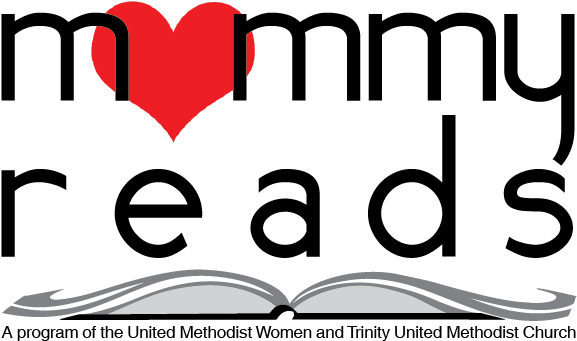 Mommy Reads Is Collecting The Following Items From - Rad Media (576x356)