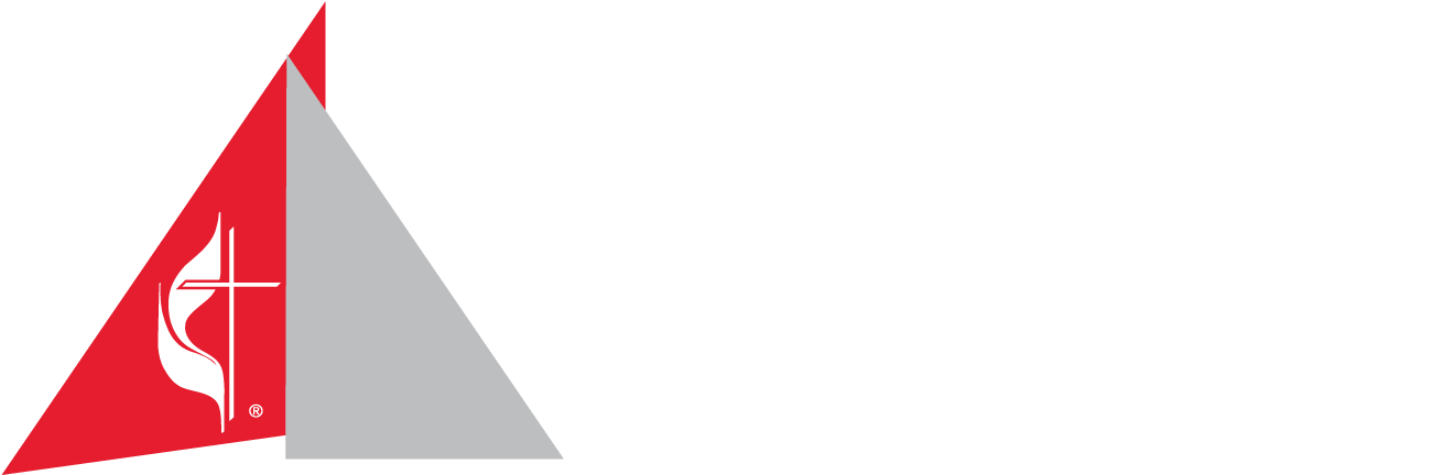 Umw A Day Apart In Fort Morgan On July - Umw A Day Apart In Fort Morgan On July (1371x451)