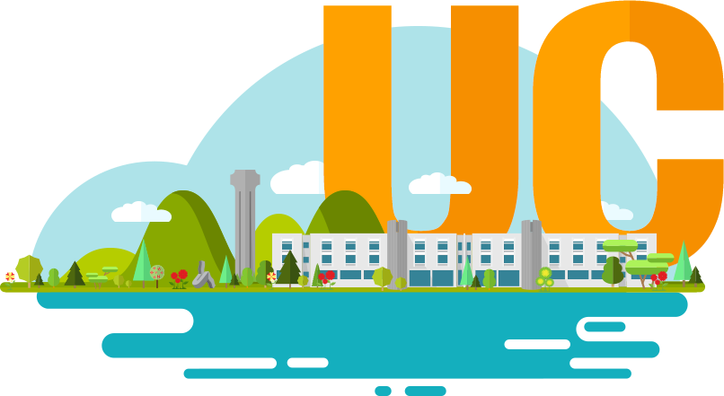 United College, Cuhk (806x441)