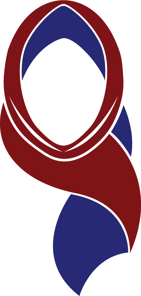 Conference Clipart Women's Meeting - Meeting (475x995)
