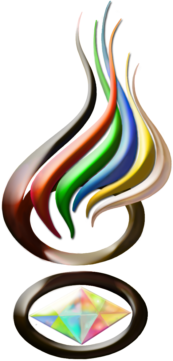 60th Anniversary - Graphic Design (935x1384)