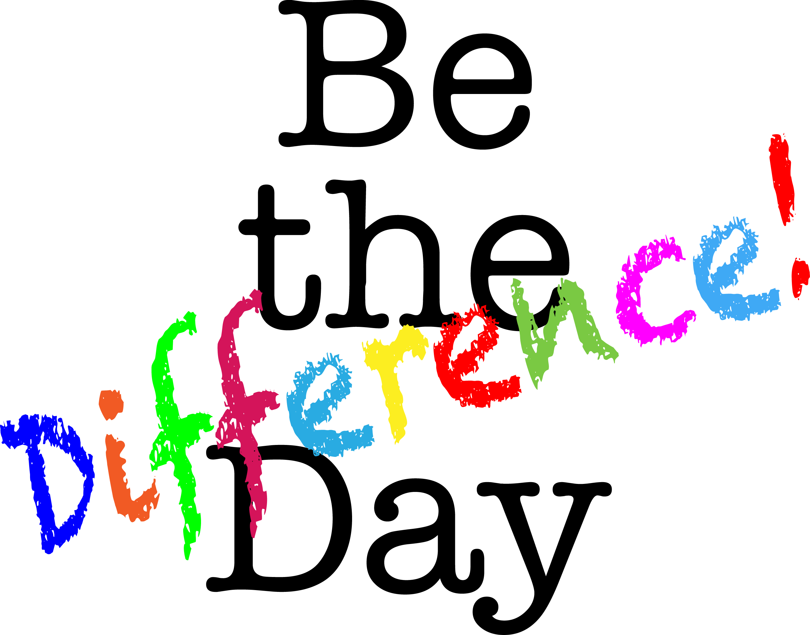 Delmarva's Heart And Soul - 3drose Wife Mother Hero, Iron On Heat Transfer, 6 By (2724x2135)