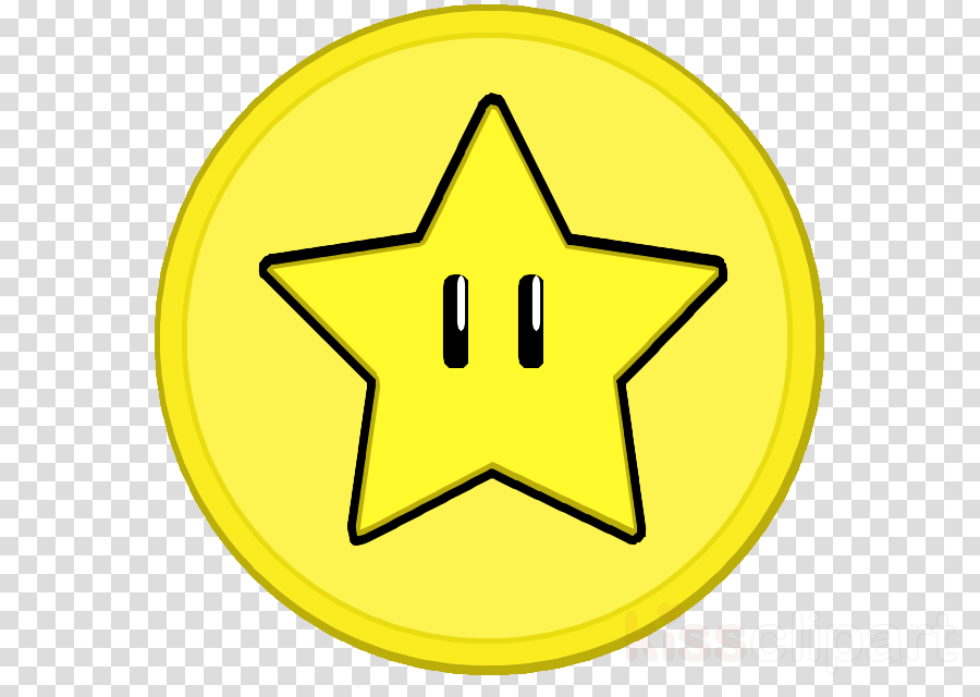 Transparent Mario Coin Clipart Super Mario Bros - Sad Emoji Ios Transparent (900x640)
